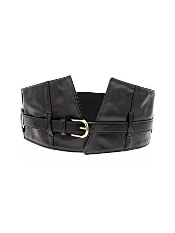 Unbranded Belt (view 1)