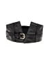 Unbranded Black Belt Size XS - photo 1