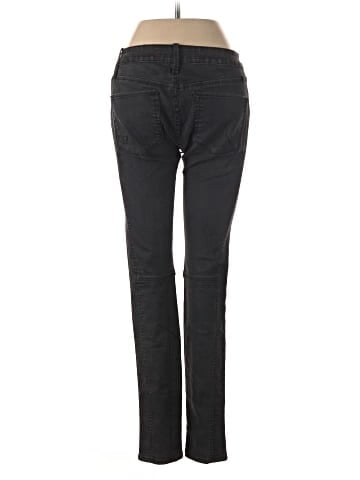 Marc by Marc Jacobs Jeans (view 2)