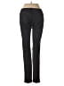 Marc by Marc Jacobs Black Jeans Size 27 waist - photo 2