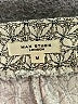 Max Studio Tweed Gray Casual Pants Size M - photo 7