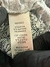Max Studio Tweed Gray Casual Pants Size M - photo 8