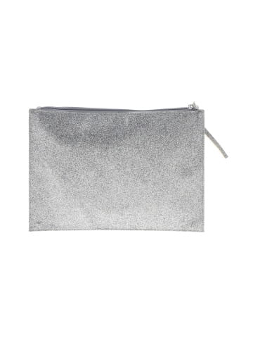 Nine West Clutch (view 2)