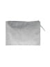 Nine West Silver Clutch One size - photo 2
