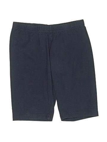 Hanna Andersson Athletic Shorts (view 1)