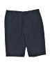 Hanna Andersson Solid Blue Athletic Shorts Size 12 - photo 1