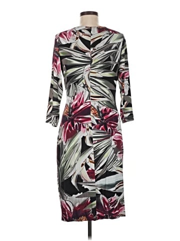 Escada Cocktail Dress (view 2)