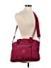 Kipling Burgundy Messenger One size - photo 2