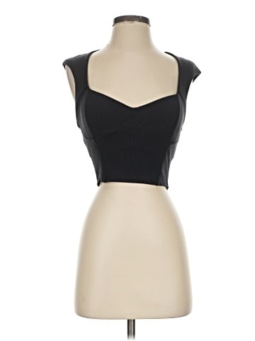 Alo Tank Top (view 1)