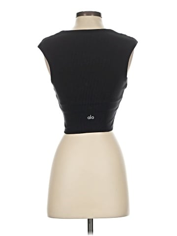 Alo Tank Top (view 2)