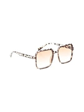 Unbranded Sunglasses (view 1)