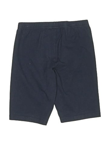 Hanna Andersson Athletic Shorts (view 2)