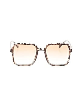 Unbranded Sunglasses (view 2)