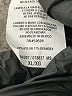 Becca Blue Swimsuit Bottoms Size XL - photo 4