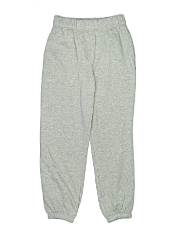 Xersion Sweatpants (view 1)