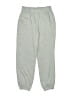 Xersion Gray Sweatpants Size M (kids) - photo 1