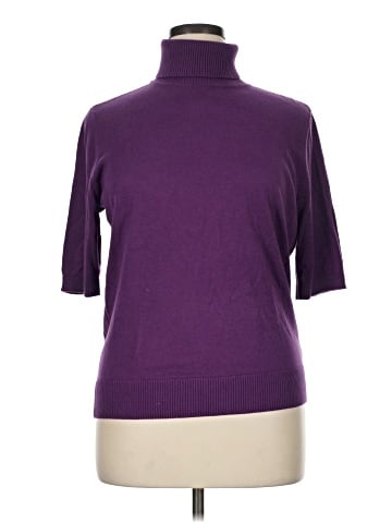 Designers Originals 3/4 Sleeve Top (view 1)