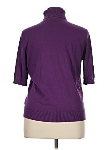 Designers Originals 3/4 Sleeve Top (view 2)