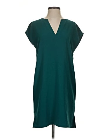 Theory Casual Dress (view 1)