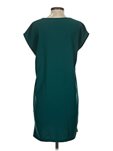 Theory Casual Dress (view 2)