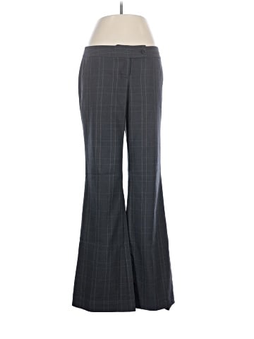 Body By Victoria Dress Pants (view 1)
