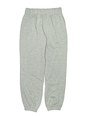 Xersion Sweatpants (view 2)