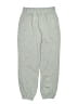 Xersion Gray Sweatpants Size M (kids) - photo 2