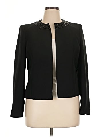 Kasper Jacket (view 1)