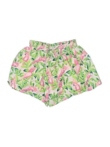 Janie and Jack Shorts (view 1)