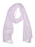 Unbranded Purple Scarf One size - photo 1