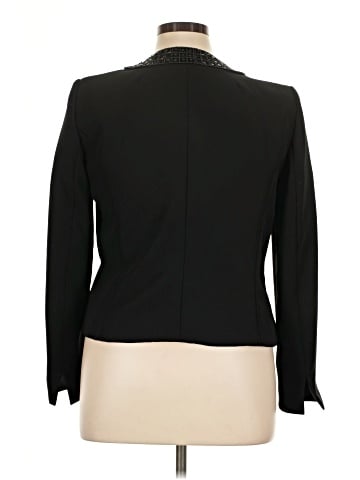 Kasper Jacket (view 2)