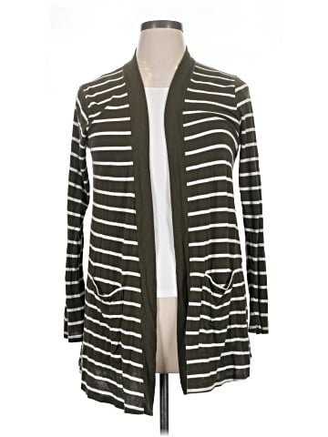 Zenana Cardigan (view 1)