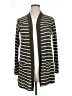 Zenana Brown Cardigan Size XL - photo 1