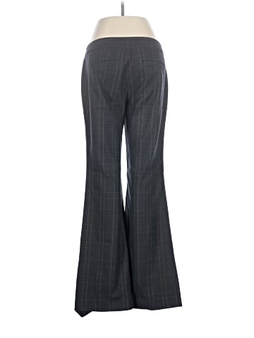 Body By Victoria Dress Pants (view 2)