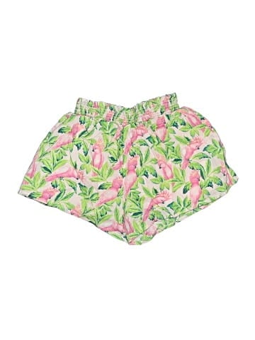 Janie and Jack Shorts (view 2)