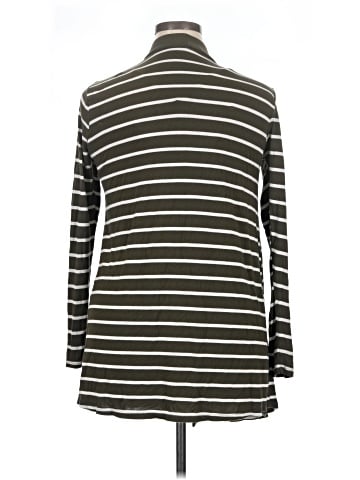 Zenana Cardigan (view 2)