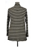 Zenana Brown Cardigan Size XL - photo 2