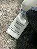 Travelsmith Print Blue Casual Dress Size 10 - photo 8