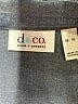 D&Co. Gray Blazer Size XL - photo 6