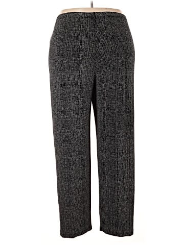 Coldwater Creek Dress Pants (view 2)