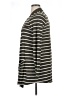 Zenana Brown Cardigan Size XL - photo 5