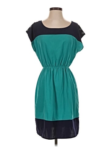 Soprano Casual Dress (view 1)