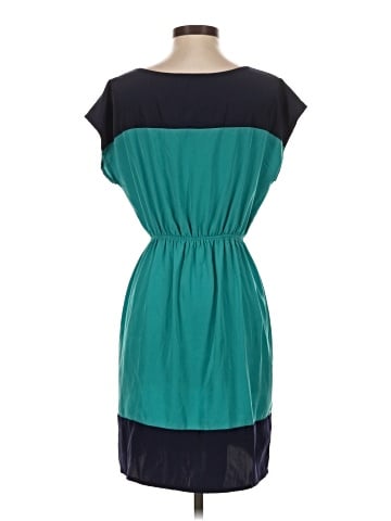 Soprano Casual Dress (view 2)