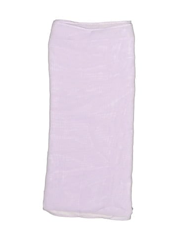 Unbranded Scarf (view 2)