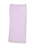 Unbranded Purple Scarf One size - photo 2