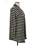 Zenana Brown Cardigan Size XL - photo 4