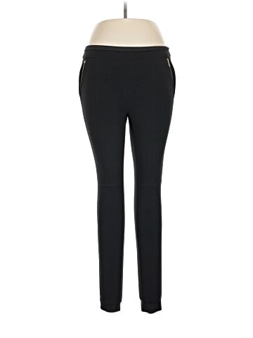H&M Active Pants (view 1)