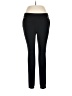 H&M Black Active Pants Size 6 - photo 1