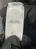 J.Jill Blue Cardigan Size 2X - photo 8
