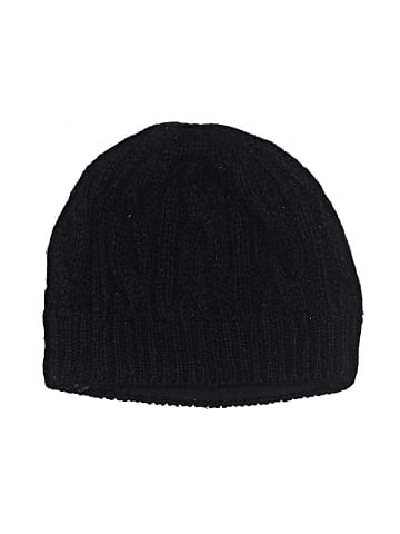Gap Beanie (view 1)